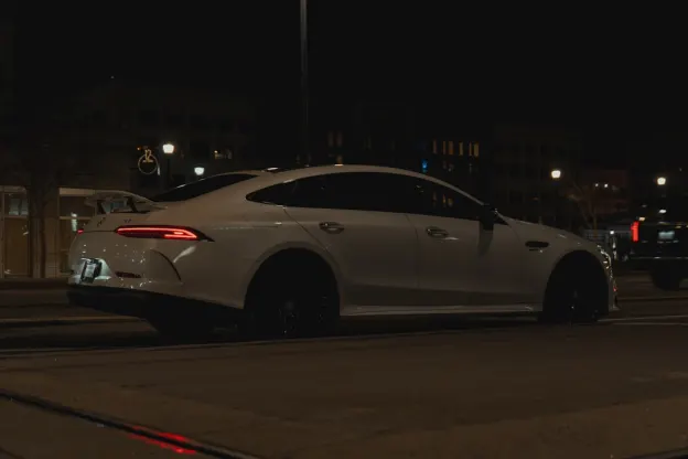 빙고컴 카지노 안드로이드/iOS 앱