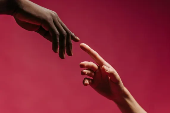 빙고컴 카지노 지원